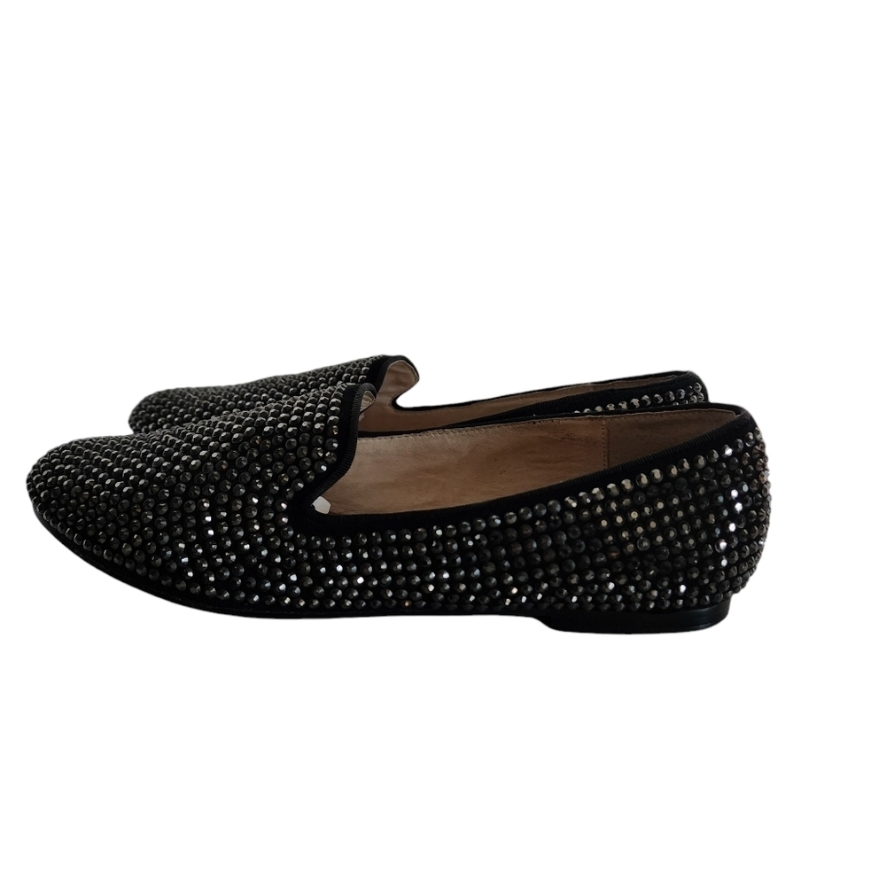 STEVEN BY STEVE MADDEN MADEE-R FLAT - image 4